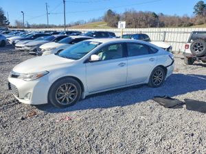 Toyota Avalon XLE 3.5L 6 2015