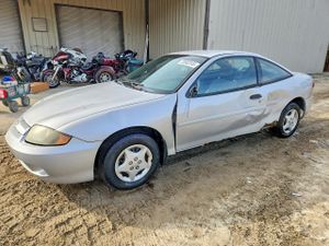 Chevrolet Cavalier 2.2L 4 2003