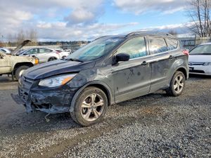 Ford Escape SE 2.0L 4 2015