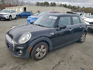 Mini Cooper 1.5L 3 2015