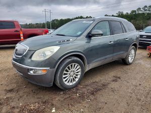Buick Enclave CX 3.6L 6 2011