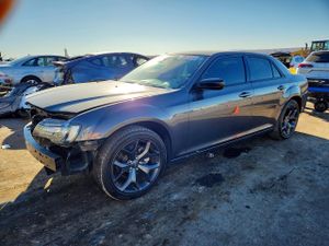 Chrysler 300 TOURING 3.6L 6 2023