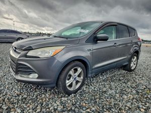 Ford Escape SE 1.6L 4 2014