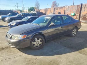Toyota Camry CE 2.2L 4 2000