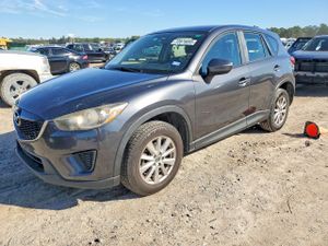 Mazda CX-5 SPORT 2.0L 4 2015
