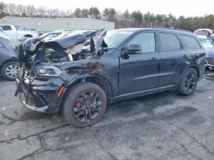 Dodge Durango GT 3.6L 6 2026