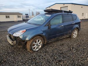 Subaru Tribeca 3.0 H6 3.0L 6 2006