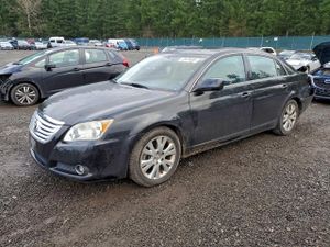 Toyota Avalon XL 3.5L 6 2010