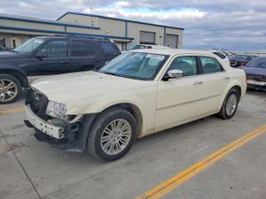 Chrysler 300 TOURING 3.5L 6 2010