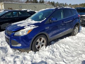 Ford Escape SE 2.0L 4 2014