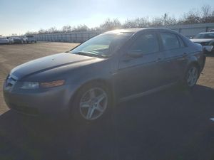 Acura TL 3.2L 6 2004