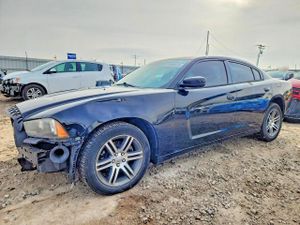 Dodge Challenger SE 3.6L 6 2014