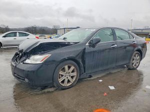 Lexus ES 350 3.5L 6 2008