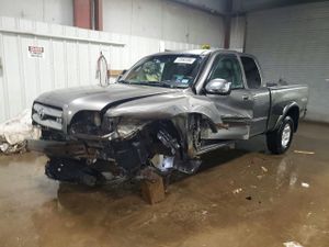 Toyota Tundra ACCESS CAB SR5 4.7L 8 2003