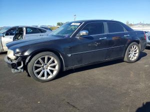Chrysler 300C 5.7L 8 2005
