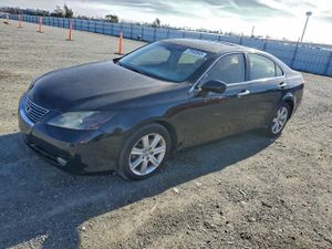 Lexus ES 350 3.5L 6 2008