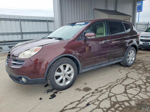Subaru Tribeca 3.0 H6 3.0L 6 2006