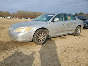 Buick Lucerne CXL 3.8L 6 2008