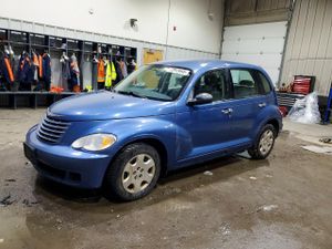 Chrysler PT Cruiser 2.4L 4 2007