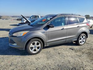 Ford Escape SE 1.6L 4 2014