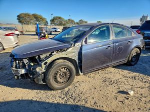Chevrolet Cruze LS 1.8L 4 2014