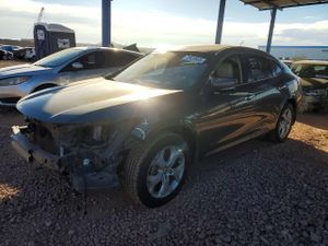 Honda Accord EXL 3.5L 6 2010