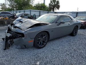 Dodge Challenger R/T 5.7L 8 2023
