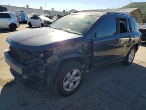 Jeep Compass SPORT 2.0L 4 2015