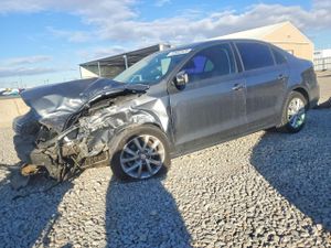 Volkswagen Jetta SE 2.5L 5 2011