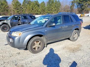Saturn Vue 2.2L 4 2006