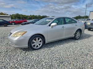 Lexus ES 350 3.5L 6 2007