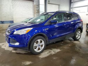 Ford Escape SE 2.0L 4 2014