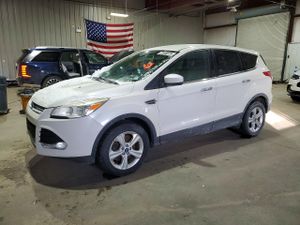 Ford Escape SE 1.6L 4 2014