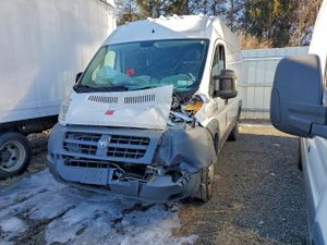 RAM ProMaster 1500 HIGH 3.6L 6 2015
