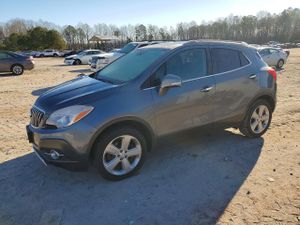 Buick Encore CONVENIENCE 1.4L 4 2015