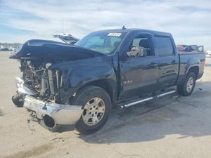 GMC Sierra C1500 5.3L 8 2008