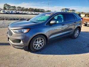 Ford Edge SEL 2.0L 4 2023