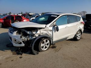 Ford Escape SE 1.6L 4 2013