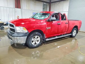RAM 1500 ST 5.7L 8 2015