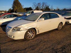 Toyota Avalon XL 3.5L 6 2006