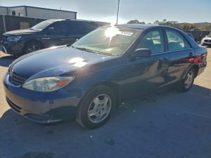 Toyota Camry LE 3.0L 6 2003
