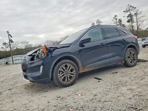Ford Escape SEL 1.5L 3 2020
