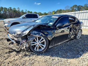Lexus IS 2.5L 6 2006