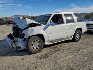 Cadillac Escalade LUXURY 5.7L 8 2000