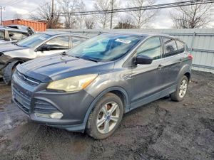 Ford Escape SE 1.6L 4 2015