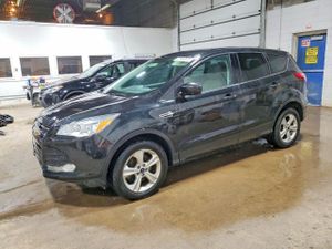 Ford Escape SE 1.6L 4 2014