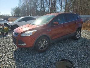 Ford Escape SE 2.0L 4 2015