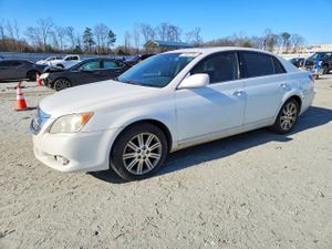 Toyota Avalon XL 3.5L 6 2010