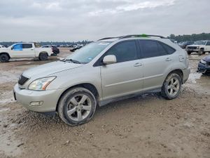 Lexus RX 350 3.5L 6 2008