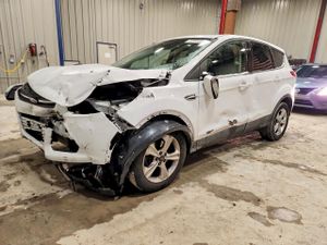 Ford Escape SE 2.0L 4 2015